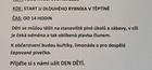 SDH TĚPTÍN A OV TĚPTÍN POŘÁDAJÍ DĚTSKÝ DEN