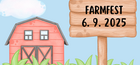 Podzimní slavnosti – FarmFest