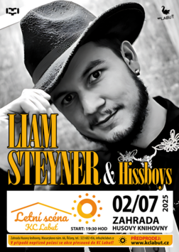 liam-stayner-web