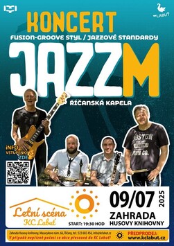 jazzm-2025-web