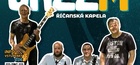 JazzM