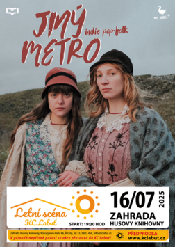 jiny-metro-web
