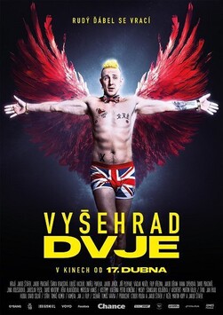 vysehrad-dvje