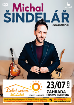 michal-sindelar-web