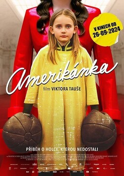 amerikanka