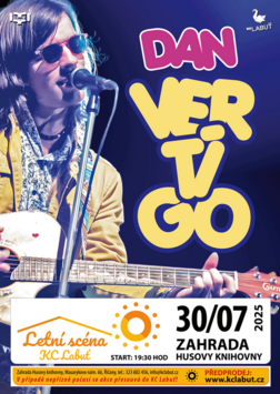 dan-vertigo-web
