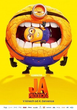 ja-padouch-4