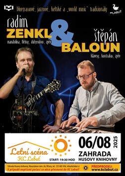 radim-zenkl-stepan-baloun