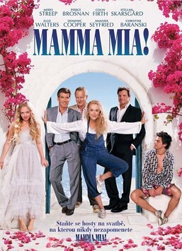 mamma-mia