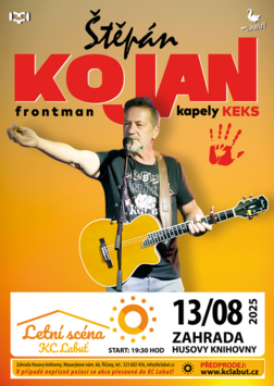 stepan-kojan-web