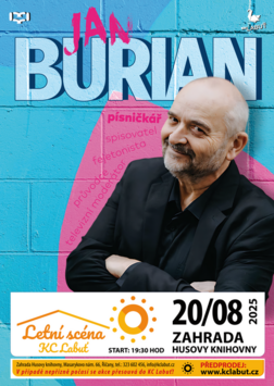 jan-burian-web