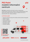 PID Point - úvodní info