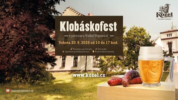 www.pivomol.cz_klobaskofest-2023