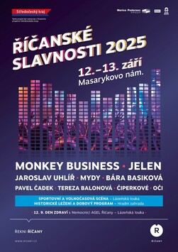 maks-ricanske-slavnosti-2025-a2-v7