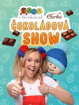 hlavni-banner-cokoladova-show-kaja