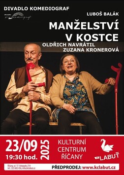 manzelstvi-v-kostce-web