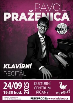 pavol-prazenica-web