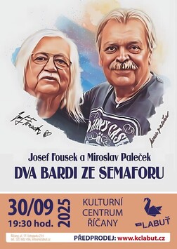 palecek-a-fousek-web