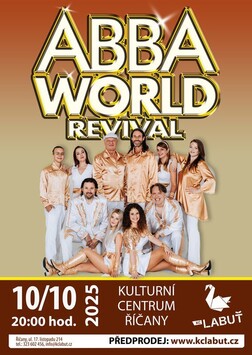 abba-web(1)