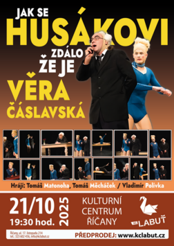 husak-web-1