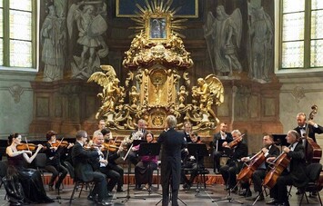 obrazek-lobkowiczsky-komorni-orchestr