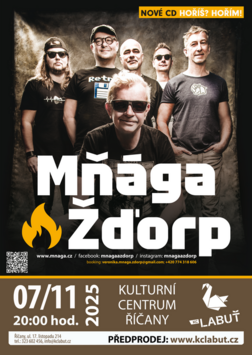 mnaga-a-zdorp-web