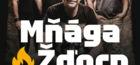 Mňága a Žďorp