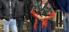 Fleret a Zuzana Šuláková – Vánoce na Valašsku