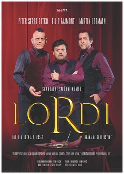 lordi-plakat