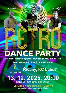 retro-dance-party-plakat-ricany2025-1312-rastr