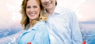 Richard Pachman & Dita Hořínková