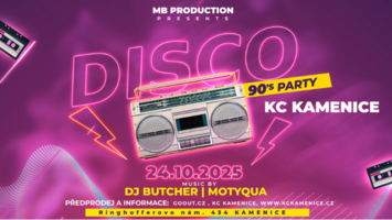 Retro-Party-90s_24102025_web