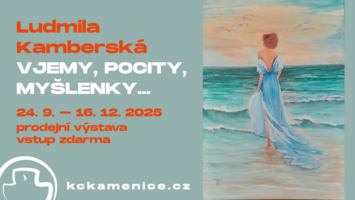 Ludmila_Kamberská_výstava_2025_web