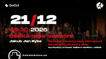 Česká_mše_vánoční_21122025_web