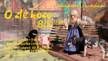 Pohádkování_O_zlé_koze_08102025_web