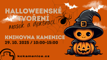 Halloweenské_tvoření_29102025_web
