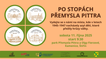 Pochod_Přemysla_Pittra_11102025_web