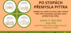 Pochod Přemysla Pittra