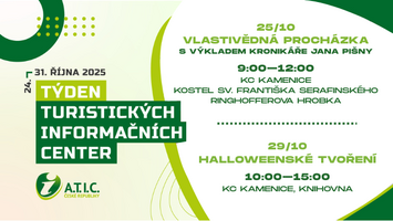 Týden_ATIC_24-31102025_web