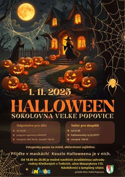 558477695_25513962944858448_8430555232286283971_nhallowen