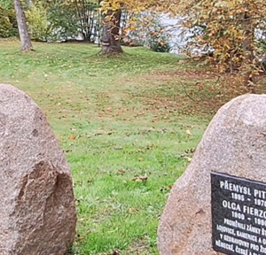 Listopadový Zpravodaj již nyní ke stažení.