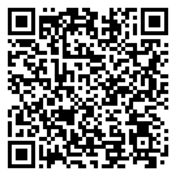 anketa_vize_kamenice_QR