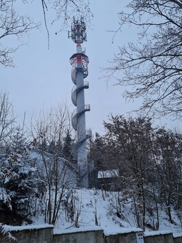 LArozhkedZi LArozhkedZi