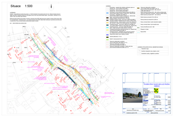 231108_situace-2_102A 231108_situace-2_102A