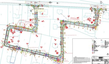 Komunikace Vnitřní Komunikace Vnitřní