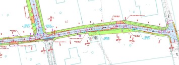 Na Výsluní_2 Na Výsluní_2