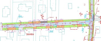 Na Výsluní_3 Na Výsluní_3