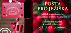 Pošta pro Ježíška