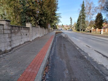 20251118_102940 20251118_102940