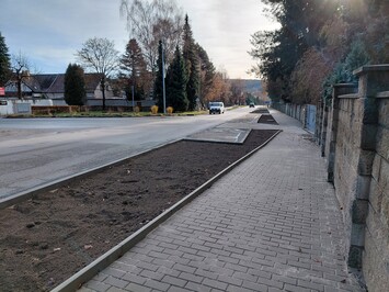 20251118_104053 20251118_104053